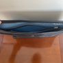 Smythson slimline attache case Image 6