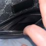 Cross body luxury bag brand new never used Image 5