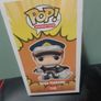 Funko pops Image 5