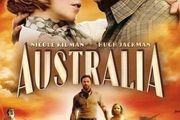 Australia (Brand New &amp; Sealed) (DVD)