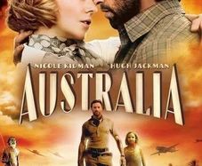 Australia (Brand New & Sealed) (DVD)