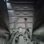 Baby jogger city mini GT2 pushchair buggy pram stroller Image 9