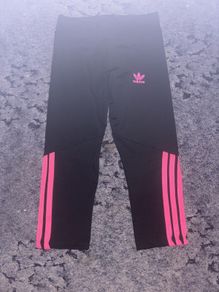 womens leggings