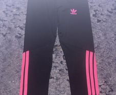 womens leggings