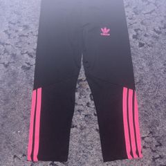 womens leggings