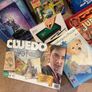 Board Games (Selection) Image 3