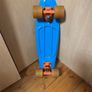 Skateboard Penny Image 3