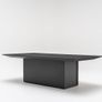 Boardroom & Meeting Room Specialists Image 2