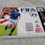 Fifa 98 Road to World Cup N64 Nintendo 64 Games Original Image 2