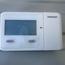 heating programmator Image 2
