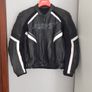 RST Two Piece Leather Suit (not Alpinestars Furygan Dainese) Image 8