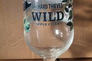 orchards theives wild pints x 12