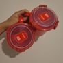 sistema lunch box Image 2