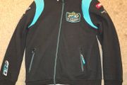 FHO Racing BMW top