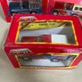 Nissan Patrol 1/25 Polistil Image 2
