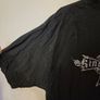 wwe tshirt bundle (3) Image 10
