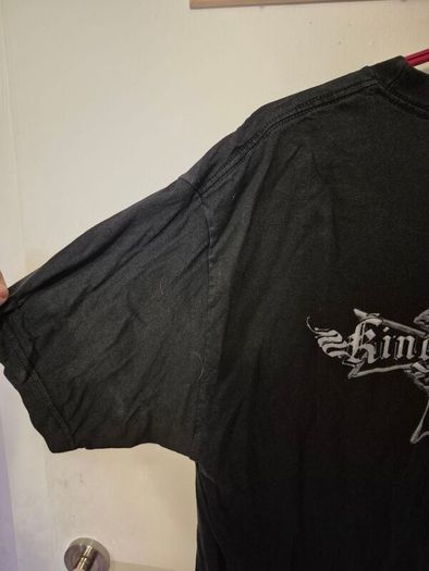 wwe tshirt bundle (3)