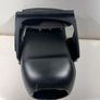 Bmw 5 Series F10 F11 Genuine Steering Column Cover 9219804 9188849 9166950 A3l2b320g Image 3