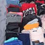 women' s clothes size 38 Image 3