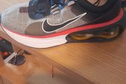 Nike air max 5uk