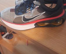 Nike air max 5uk