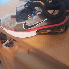 Nike air max 5uk