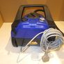 Lavor steamer Image 6