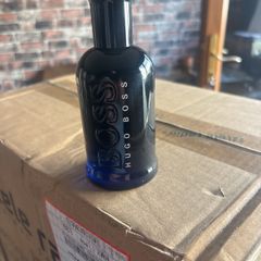Hugo Boss Bottled Night EDT 100ml