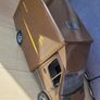 Bruder Truck Image 2