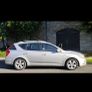 Car Kia Ceed 2011 Image 2