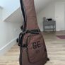 PRS SE Mark Holcomb HL (Thomann 2025, Like New, Warranty) Image 2