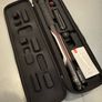 Moza Slypod E motorised camera slider & monopod Image 3