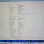 Windows 11 Desktop Computer Image 7