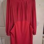 Ladies Dress Image 6