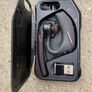 Poly Voyager 5200 USB-A Bluetooth Headset + charger Image 2