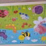 Jigsaw Puzzles Image 2