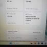 Dell Latitude 5420 | Intel Core i7-1185G7 | 32GB RAM | 512GB SSD Laptop Image 3