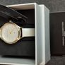 French Connection new ladies quartz dress watch Image 3