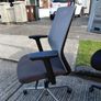 Chair Image 2