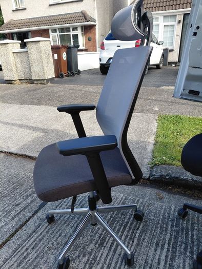 Chair