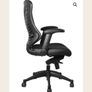 Office Chair Image 8