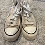 converse Image 2