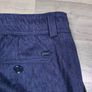 Bugatti Bermuda Shorts Mens Large W36 Image 6