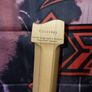 Strandberg Prog NX Image 4