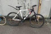 26inch bike