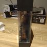 Star Wars Black Series Blue Line Chewbacca Image 2