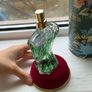 Le Beau Paradise Garden by Jean Paul Gaultier Image 10