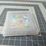 Super Mario Land 2 Nintendo Gameboy Image 5