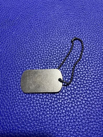 Dkny Tag