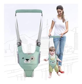 Baby Walker / Toddler Harness